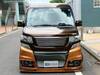NISSAN OTHER