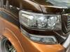 NISSAN OTHER