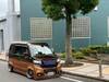 NISSAN OTHER
