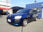 2020 TOYOTA PROBOX VAN