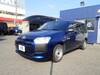 TOYOTA PROBOX VAN