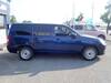TOYOTA PROBOX VAN