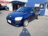 TOYOTA PROBOX VAN