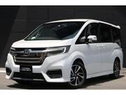 2020 HONDA OTHER