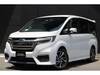 HONDA OTHER