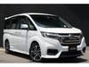HONDA OTHER
