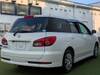 NISSAN WINGROAD