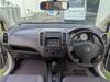 NISSAN WINGROAD
