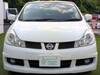 NISSAN WINGROAD
