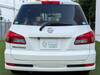 NISSAN WINGROAD