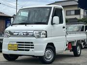 2013 MITSUBISHI MINICAB TRUCK