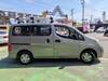 NISSAN NV200 VANETTE VAN