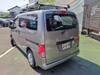 NISSAN NV200 VANETTE VAN
