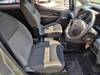 NISSAN NV200 VANETTE VAN