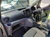 NISSAN NV200 VANETTE VAN