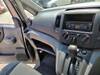 NISSAN NV200 VANETTE VAN