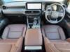 TOYOTA LANDCRUISER 250
