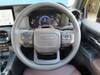 TOYOTA LANDCRUISER 250