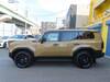 TOYOTA LANDCRUISER 250
