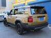 TOYOTA LANDCRUISER 250