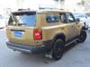 TOYOTA LANDCRUISER 250