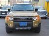 TOYOTA LANDCRUISER 250