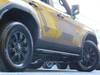 TOYOTA LANDCRUISER 250