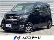2016 HONDA OTHER