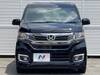 HONDA OTHER