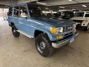 1994 TOYOTA LAND CRUISER PRADO