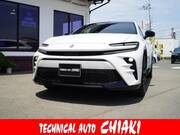 2024 TOYOTA OTHER