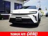 TOYOTA OTHER