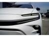 TOYOTA OTHER
