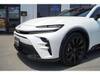 TOYOTA OTHER