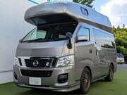 2017 NISSAN OTHER