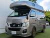 NISSAN OTHER