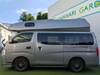 NISSAN OTHER