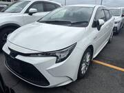 2020 TOYOTA COROLLA TOURING