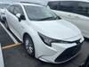 TOYOTA COROLLA TOURING