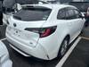 TOYOTA COROLLA TOURING
