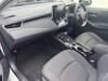 TOYOTA COROLLA TOURING