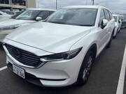 2019 MAZDA OTHER