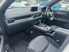 MAZDA OTHER