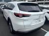 MAZDA OTHER