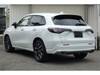 HONDA OTHER