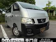 2014 NISSAN OTHER
