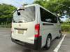 NISSAN OTHER