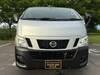 NISSAN OTHER