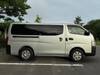 NISSAN OTHER