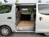 NISSAN OTHER